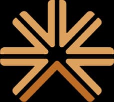 Siella Solar
