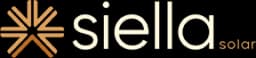 Siella Solar